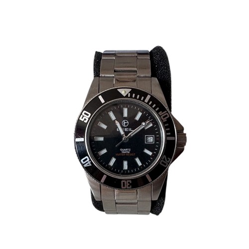 Breil diver quartz atm uomo - atm,