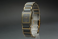 Orologio donna vintage - orologio,