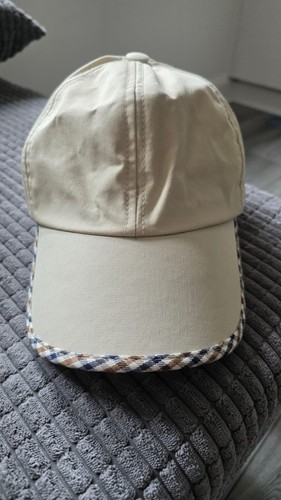 Aquascutum uomo mini - uomo,