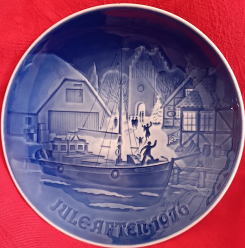 Royal copenhagen bing - royal,