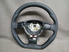 Volante sport gti golf 5 - volante,