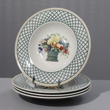 Serie Basket Villeroy & Boch
