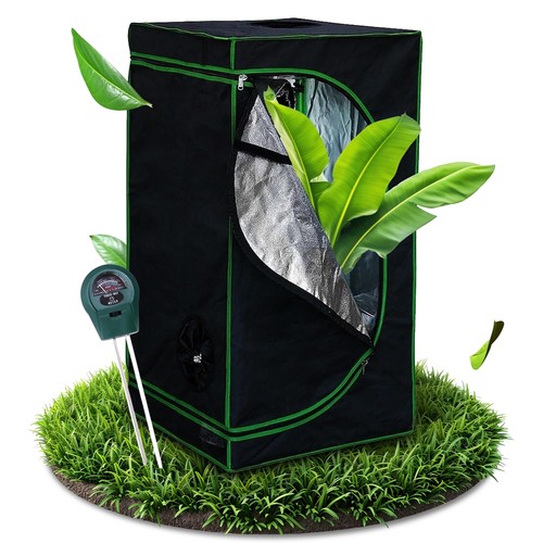 Grow tent growbox growroom - tent,