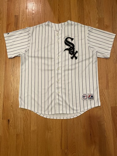 Maglia baseball vintage - maglia,