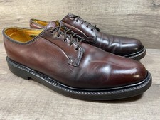Scarpe Florsheim Originali