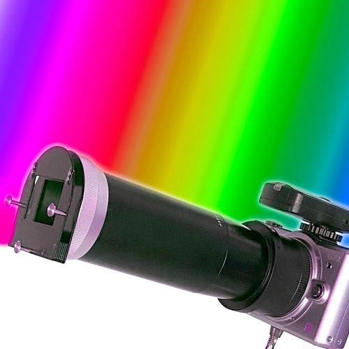 Duplicatore diapositive 1:1