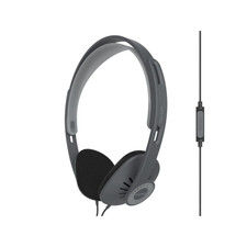 KOSS KPH 30i (come nuove)