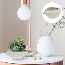  3 Pcs Vasi Piccoli Per Piante