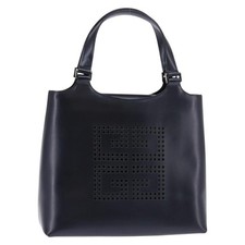 GIVENCHY Borsa a mano in pelle