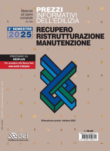 Prezzi informativi