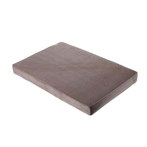 Cuscino salotto madison luxe - cuscino,