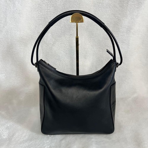 Borsa tracolla gucci - a,