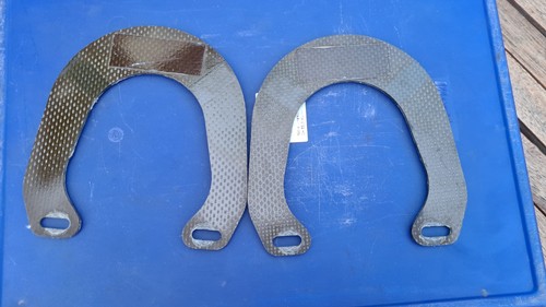 Carbon brake booster per - booster,