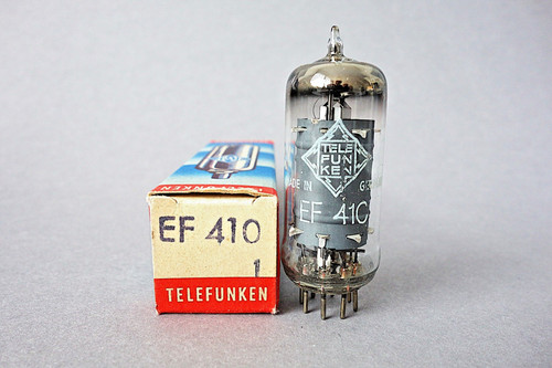 Nos ef410 ef41 - 1, x