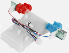 W11210459 WTW5000DW1