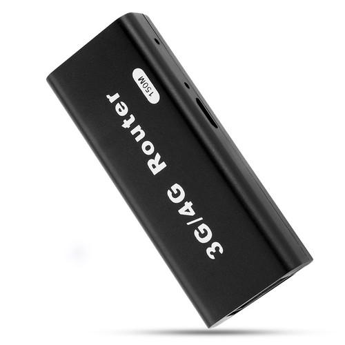 Router wifi usb - wifi,