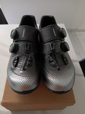 scarpe Ciclismo Shimano RC7