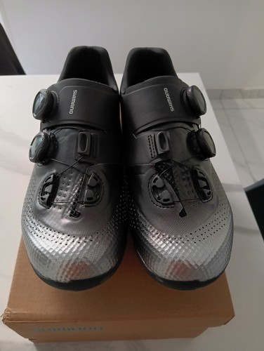 Scarpe ciclismo shimano - scarpe,