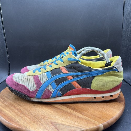 Scarpe asics onitsuka - asics,