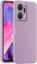 Custodia per Telefono in