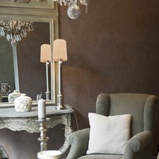  Abat Jour Lampe De Chevet