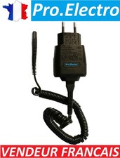 Caricatore Alimentazione Per