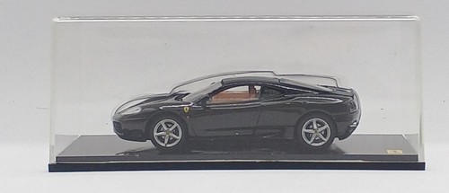 Kyosho ferrari 360 modena - ferrari,