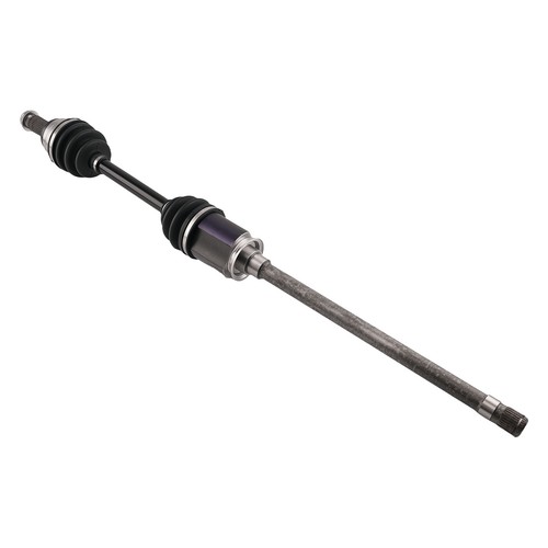 Albero motore for bmw - for, x5