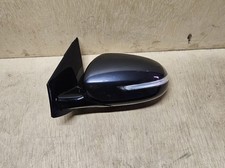 KIA SPORTAGE GT - LINE MK4