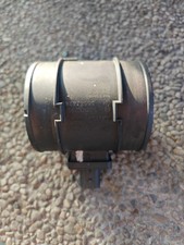 55562426 DEBIMETRO FLUSSOMETRO