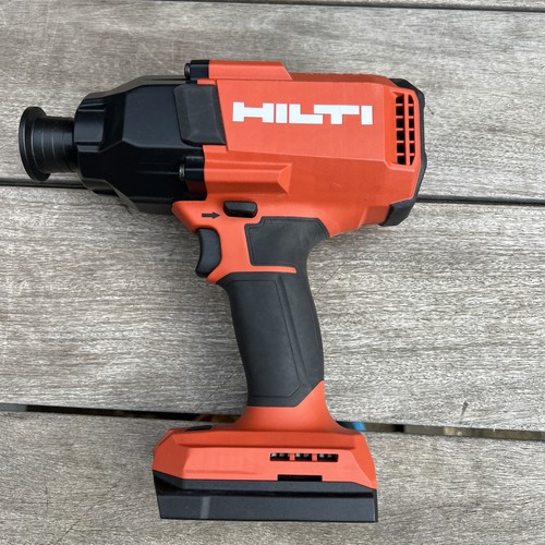 Hilti sid 22 - sid, 8-22