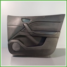 Rivestimento Porta Anteriore