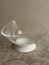 Nespresso Pure Rock Dispenser