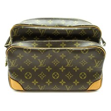 Borsa a tracolla Louis Vuitton