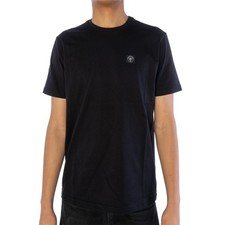 T-Shirt Three Stroke Top Of