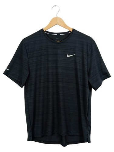 Maglia sportiva uomo nike - sportiva,
