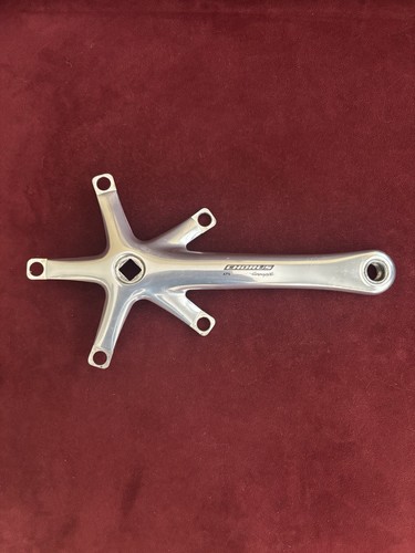 Campagnolo chorus 175mm crank - campagnolo,