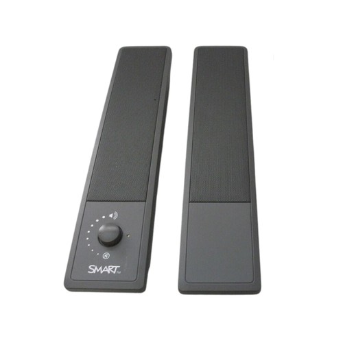 Smart technologies sba - technologies, sba-v