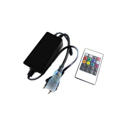 Alimentatore 220v controller - alimentatore,