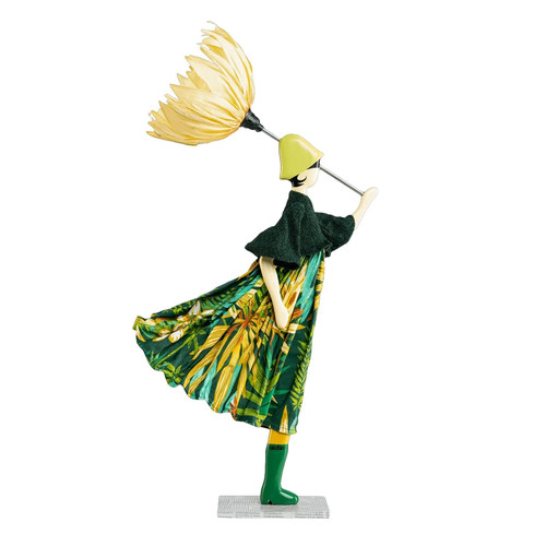 Lampada little girl - lampada, bakira