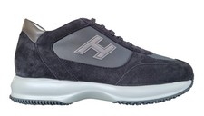 Hogan scarpe uomo sneaker