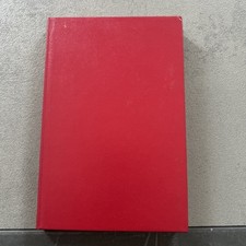 Henry James Il giro di vite