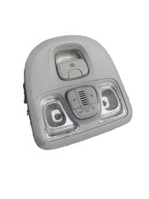 PLAFONIERA PER FIAT 500 L