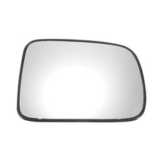 Specchietto retrovisore destro