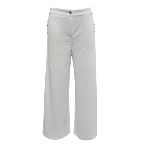Pantalone bimba liu art - liu, jo