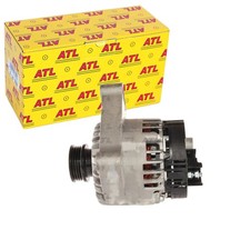 ATL MACCHINA DELLA LUCE