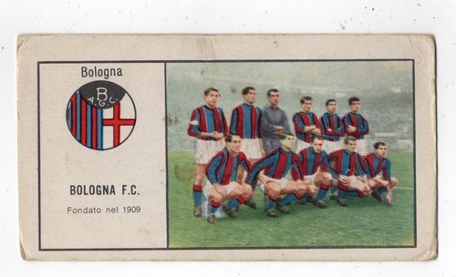 Figurina cartonata nannina - ,