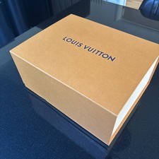 Louis Vuitton LV Confezione