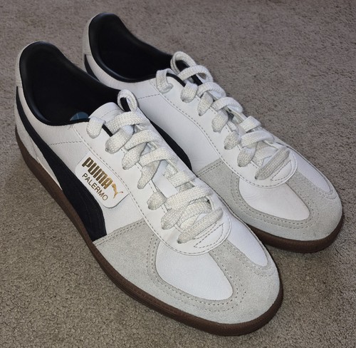 Scarpe ginnastica uomo - da,