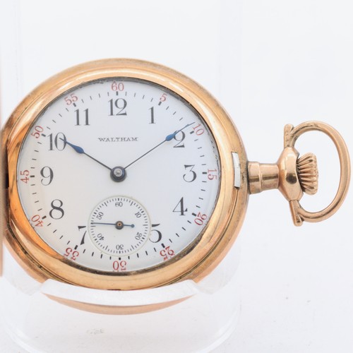 Antico orologio tasca anni - da,
